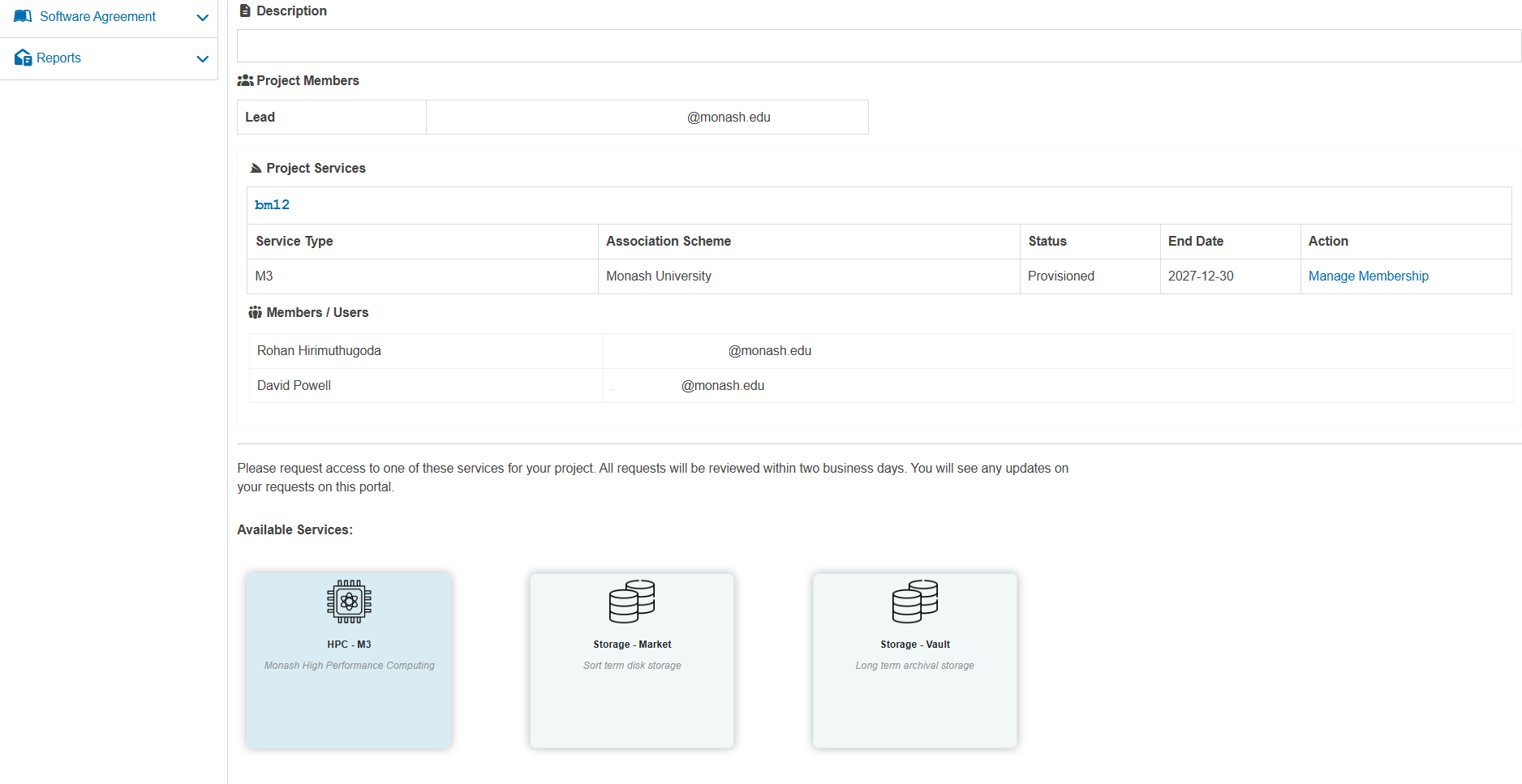 add-m3-service Image