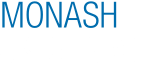 Monash eResearch