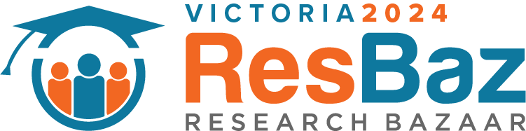 ResBaz